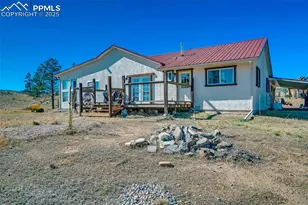38 Mac Donnell Dr, Cotopaxi, CO 81223 - Photo 9