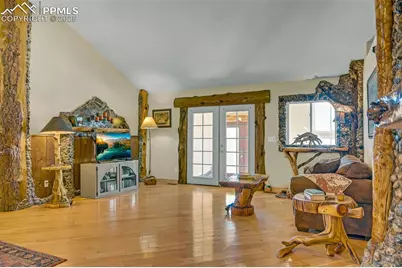 38 Mac Donnell Drive, Cotopaxi, CO 81223 - Photo 19