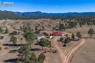 38 Mac Donnell Dr, Cotopaxi, CO 81223 - Photo 17