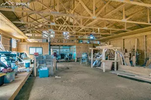 38 Mac Donnell Dr, Cotopaxi, CO 81223 - Photo 39