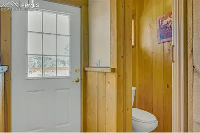 38 Mac Donnell Drive, Cotopaxi, CO 81223 - Photo 31