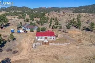 38 Mac Donnell Dr, Cotopaxi, CO 81223 - Photo 13