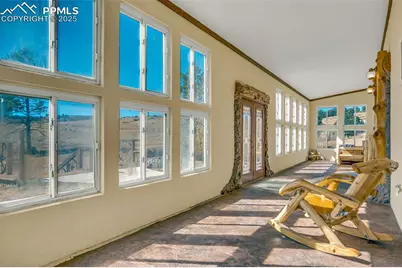 38 Mac Donnell Drive, Cotopaxi, CO 81223 - Photo 35