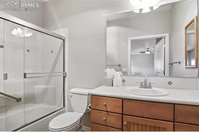 2835 Elm Meadow View, Colorado Springs, CO 80907 - Photo 21