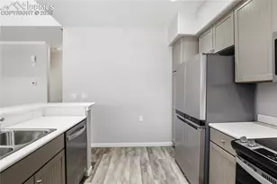 2835 Elm Meadow View, Colorado Springs, CO 80907 - Photo 9