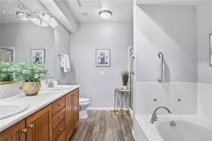 2835 Elm Meadow View, Colorado Springs, CO 80907 - Photo 17