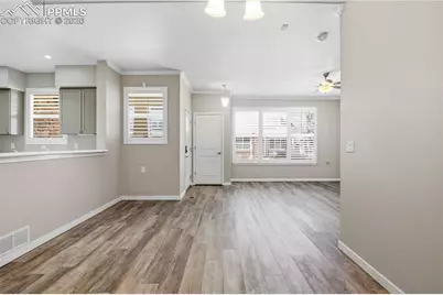 2835 Elm Meadow View, Colorado Springs, CO 80907 - Photo 7