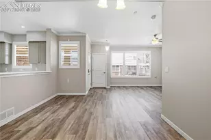 2835 Elm Meadow View, Colorado Springs, CO 80907 - Photo 7