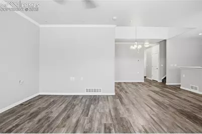 2835 Elm Meadow View, Colorado Springs, CO 80907 - Photo 5