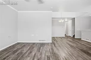 2835 Elm Meadow View, Colorado Springs, CO 80907 - Photo 5