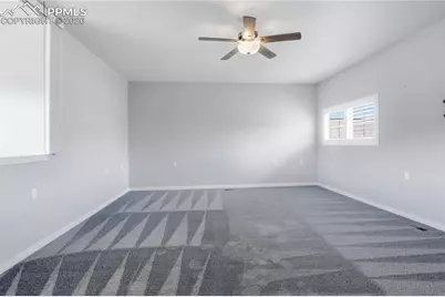 2835 Elm Meadow View, Colorado Springs, CO 80907 - Photo 19