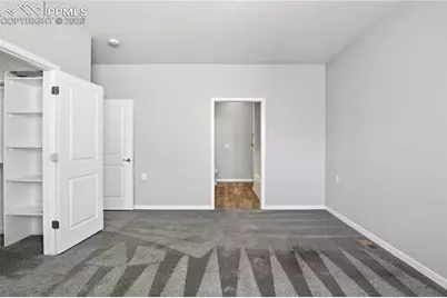 2835 Elm Meadow View, Colorado Springs, CO 80907 - Photo 13