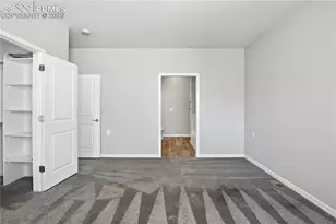 2835 Elm Meadow View, Colorado Springs, CO 80907 - Photo 13