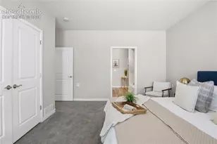 2835 Elm Meadow View, Colorado Springs, CO 80907 - Photo 13