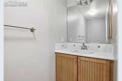 2835 Elm Meadow View, Colorado Springs, CO 80907 - Photo 17