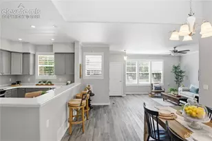 2835 Elm Meadow View, Colorado Springs, CO 80907 - Photo 11