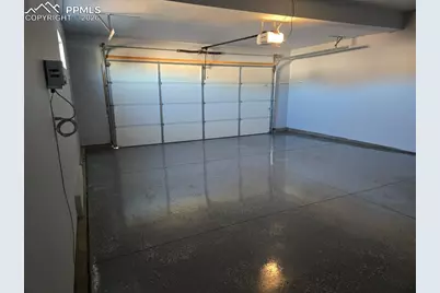 10942 Dusk Sky Point, Colorado Springs, CO 80908 - Photo 35