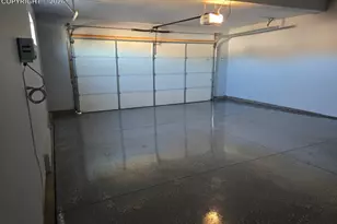 10942 Dusk Sky Point, Colorado Springs, CO 80908 - Photo 35