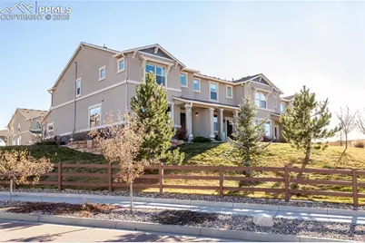 10942 Dusk Sky Point, Colorado Springs, CO 80908 - Photo 33