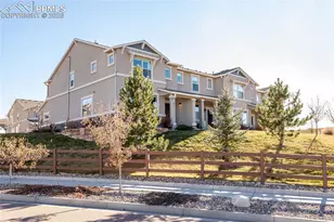 10942 Dusk Sky Point, Colorado Springs, CO 80908 - Photo 33