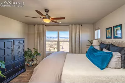 10942 Dusk Sky Point, Colorado Springs, CO 80908 - Photo 17