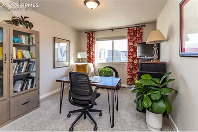 10942 Dusk Sky Point, Colorado Springs, CO 80908 - Photo 23