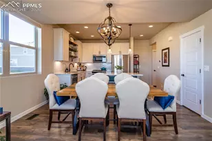 10942 Dusk Sky Point, Colorado Springs, CO 80908 - Photo 5