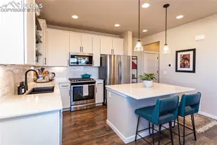 10942 Dusk Sky Point, Colorado Springs, CO 80908 - Photo 9