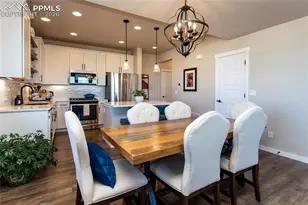 10942 Dusk Sky Point, Colorado Springs, CO 80908 - Photo 7