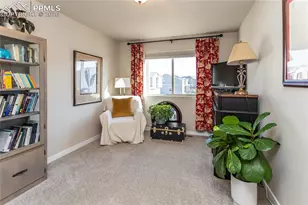 10942 Dusk Sky Point, Colorado Springs, CO 80908 - Photo 25