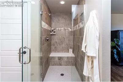 10942 Dusk Sky Point, Colorado Springs, CO 80908 - Photo 19