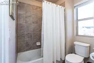 10942 Dusk Sky Point, Colorado Springs, CO 80908 - Photo 27