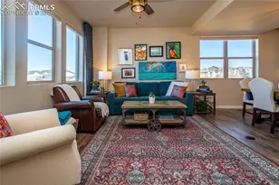 10942 Dusk Sky Point, Colorado Springs, CO 80908 - Photo 3