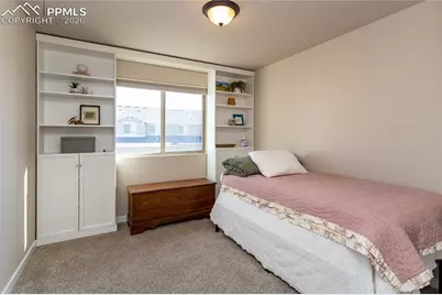 10942 Dusk Sky Point, Colorado Springs, CO 80908 - Photo 29