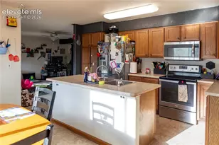 7406 Waterside Dr, Colorado Springs, CO 80925 - Photo 11