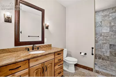 6905 Wildridge Road, Colorado Springs, CO 80908 - Photo 17