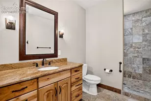 6905 Wildridge Rd, Colorado Springs, CO 80908 - Photo 17
