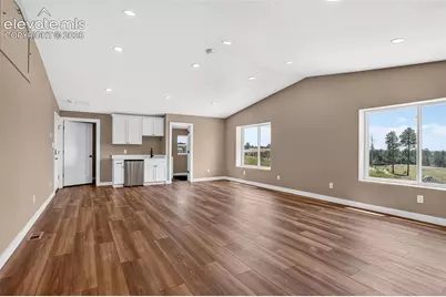 6905 Wildridge Road, Colorado Springs, CO 80908 - Photo 35