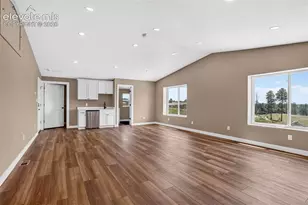 6905 Wildridge Rd, Colorado Springs, CO 80908 - Photo 35