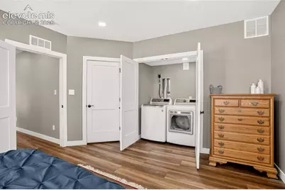 6905 Wildridge Road, Colorado Springs, CO 80908 - Photo 31