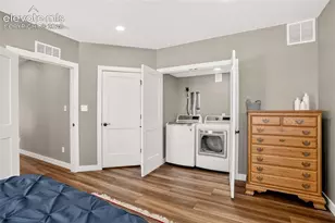 6905 Wildridge Rd, Colorado Springs, CO 80908 - Photo 31