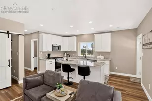6905 Wildridge Rd, Colorado Springs, CO 80908 - Photo 29