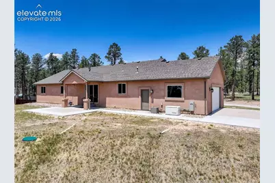 6905 Wildridge Road, Colorado Springs, CO 80908 - Photo 43