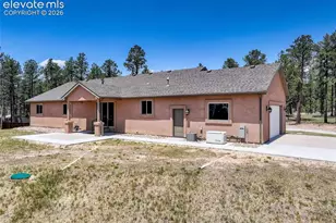 6905 Wildridge Rd, Colorado Springs, CO 80908 - Photo 43
