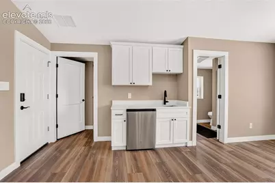 6905 Wildridge Road, Colorado Springs, CO 80908 - Photo 33