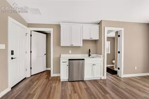 6905 Wildridge Rd, Colorado Springs, CO 80908 - Photo 33