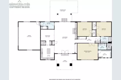 6905 Wildridge Road, Colorado Springs, CO 80908 - Photo 45