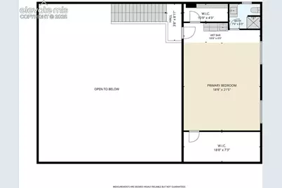 6905 Wildridge Road, Colorado Springs, CO 80908 - Photo 47