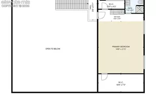 6905 Wildridge Rd, Colorado Springs, CO 80908 - Photo 47