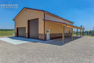 6905 Wildridge Rd, Colorado Springs, CO 80908 - Photo 25